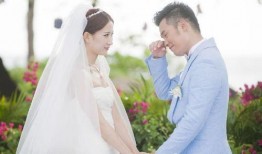吃瓜夫妻娱乐圈