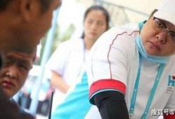 2020娱乐圈吃瓜事件,年度吃瓜大事件盘点