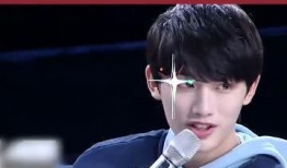 吃瓜娱乐圈任豪