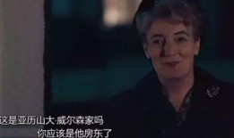 娱乐圈吃瓜大集合集