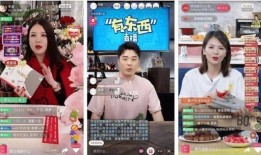 明星吃瓜娱乐评论大赏是真的吗