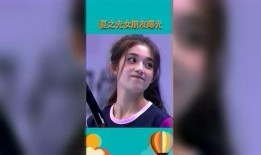 娱乐吃瓜第一现场,揭秘娱乐圈幕后故事