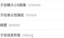 吃瓜娱乐圈内幕爆料直播,直播爆料背后的惊人内幕