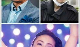 本周最新吃瓜娱乐圈事件