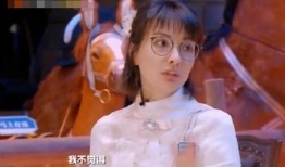 娱乐吃瓜酱明星大侦探,明星大侦探幕后揭秘，探秘明星们的神秘世界