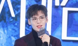 毕雯珺吃瓜娱乐视频,揭秘明星幕后趣事