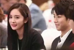 近日娱乐圈吃瓜,明星恋情曝光，豪门恩怨再起波澜！