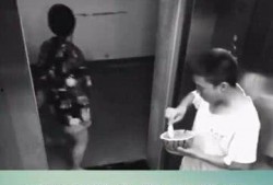 娱乐吃瓜君表演意外翻车,笑料百出却意外失控