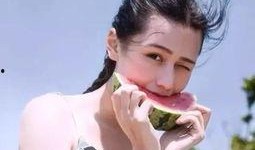 娱乐吃瓜酱唯一女孩,揭秘唯一女孩背后的故事