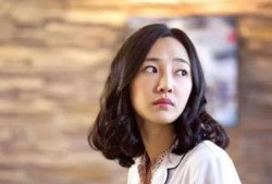 娱乐吃瓜酱白鹿碗,娱乐吃瓜酱的神秘魅力揭秘