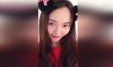 吃瓜娱乐唐嫣视频大全,笑料百出，甜蜜瞬间尽收眼底