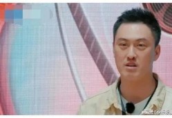 娱乐圈吃瓜爆料邓超是谁,娱乐圈风云人物，揭秘其背后的故事与争议