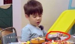 娱乐吃瓜酱外卖员是谁