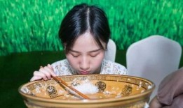 娱乐吃瓜君陶白白,陶白白带你领略娱乐圈的“瓜田”盛景