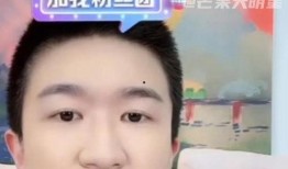 娱乐圈直播吃瓜