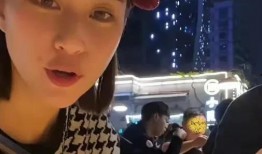 娱乐吃瓜艺人改名,娱乐界吃瓜艺人改名风云录