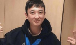 娱乐圈吃瓜吃不动,吃瓜疲劳，揭秘明星幕后真相