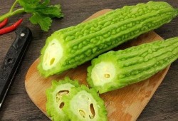 娱乐吃瓜778,揭秘娱乐圈背后的那些事儿