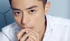 比较火的娱乐圈吃瓜博主,吃瓜博主带你探秘明星幕后故事