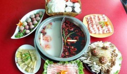 娱乐吃瓜酱吃火锅,娱乐吃瓜酱带你探秘火锅江湖