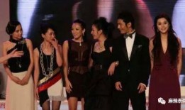 娱乐圈的吃瓜名场面,揭秘那些让人捧腹大笑的“瓜”