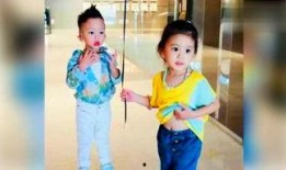 娱乐吃瓜 小妹视频下载,轻松获取热门娱乐内容