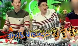 吃瓜娱乐短剧,短剧中的吃瓜娱乐盛宴