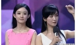 娱乐圈最新的瓜在哪里吃