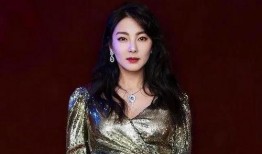 娱乐吃瓜张雨绮田馥甄,揭秘娱乐圈的甜蜜与苦涩