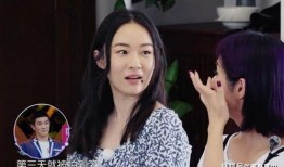 吃瓜娱乐杨幂视频大全免费观看