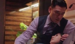 娱乐圈八卦吃瓜解说,揭秘明星背后的八卦秘闻