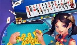 娱乐大爆料吃瓜纸牌塔,揭秘吃瓜纸牌塔背后的秘密与精彩瞬间