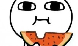 娱乐吃瓜小号,吃瓜小号带你探秘明星幕后故事