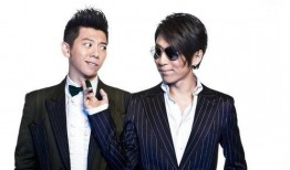 娱乐圈可以吃瓜的博主,幕后故事大公开