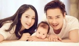 韩国娱乐吃瓜事件,揭秘近期热门吃瓜事件背后的真相