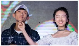 娱乐圈的瓜一起吃,揭秘明星背后的秘密与风波