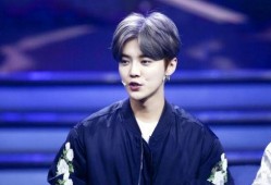 娱乐圈吃瓜猛料鹿晗是谁