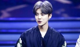 娱乐圈吃瓜猛料鹿晗是谁