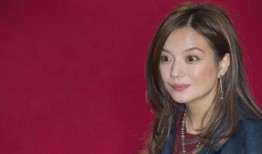 娱乐圈女星吃瓜事件,揭秘幕后真相与八卦风云