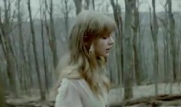 娱乐吃瓜酱爱,揭秘娱乐圈那些不为人知的幕后故事