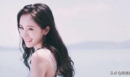 娱乐吃瓜群众明星有哪些,盘点近期热门明星动态