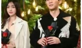 娱乐圈吃瓜情侣头像图片,吃瓜情侣头像背后的浪漫故事