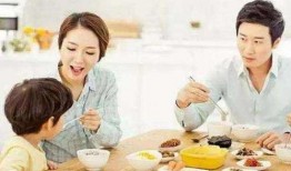 娱乐吃瓜酱不让父母喝水,揭秘不让父母喝水的惊人真相