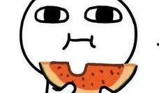 娱乐吃瓜君发怒,揭秘幕后真相！