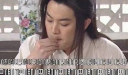 娱乐圈吃瓜风向,揭秘最新吃瓜风向！