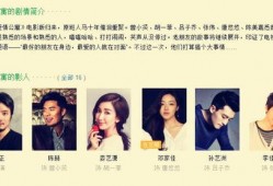 读心术娱乐圈吃瓜小说推荐,揭秘明星心机与真情