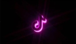 抖音娱乐吃瓜账号引流,带你揭秘娱乐圈幕后风云！