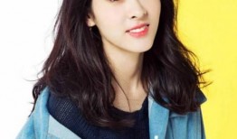 吃瓜娱乐张碧晨是谁的徒弟,揭秘吃瓜娱乐界的新星