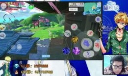 娱乐吃瓜日常模版,明星恋情曝光，幕后黑手竟是...