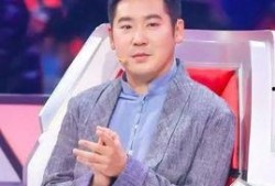石凯娱乐圈吃瓜爆料,揭秘明星幕后真相
